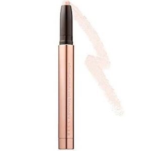 BECCA Jaclyn Hill Shimmering Skin Perfector Slimlight Champagne Pop